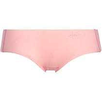 Amazon | トリンプ スロギー ゼロ フィール ブラレット ハーフ